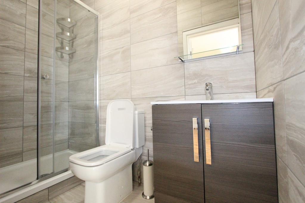 Cosy Marble Arch Apartments Londra Dış mekan fotoğraf